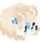 TARDISBoy12