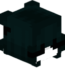 xilolxz