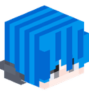 Silva_inf