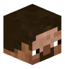 RoyewheNN