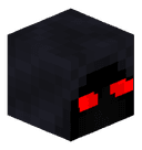 SuperFelix293