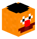 NubsParrot