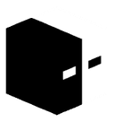 FriedJelly9