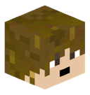 Fajlip_19