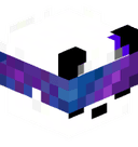 TTV_NeonPanda
