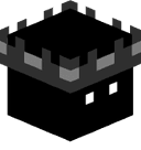 qaau