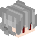BERoX00X
