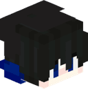 Teo_M0BILE
