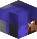 Vekzor_