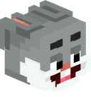GravCity