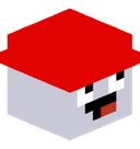 NEXWHO