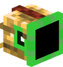 GalaxNel