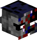 SpeedyFLux