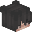 Wavxzy_M80