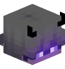 ZANATO6x6hacker