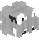 RatatouilleBaba
