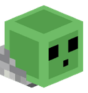 ynotmermer