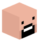 Motch
