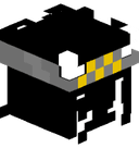 The_Midnight_