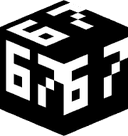 EvilTheAdmin987