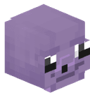Fabyo_