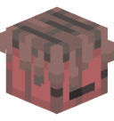 MattXD