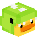 necai