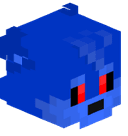 Solynnieth10