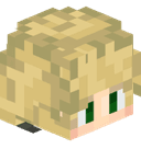 TokkeGG