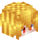 Moohek