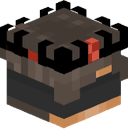V1ggo_L