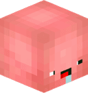eyto11