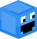 HubbaYubba