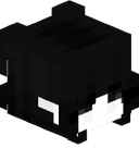 Oryx234