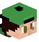 rovamod