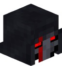 NoobSlayer_S