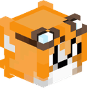 Mattthieuu