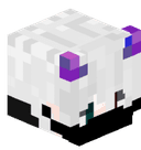 max_lai0107