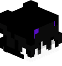Cairork