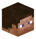 Cmbyr