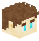 Arcrael