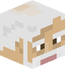 MintaNaj20