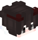 _ast1k