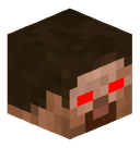 nikinonator444