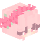 pure_entr0py