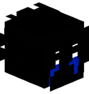 Ixtouchable