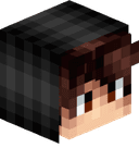 SeoCraft