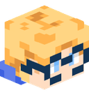 LAJOID