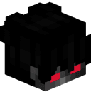 JefPlays