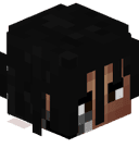 Tajin_Mc